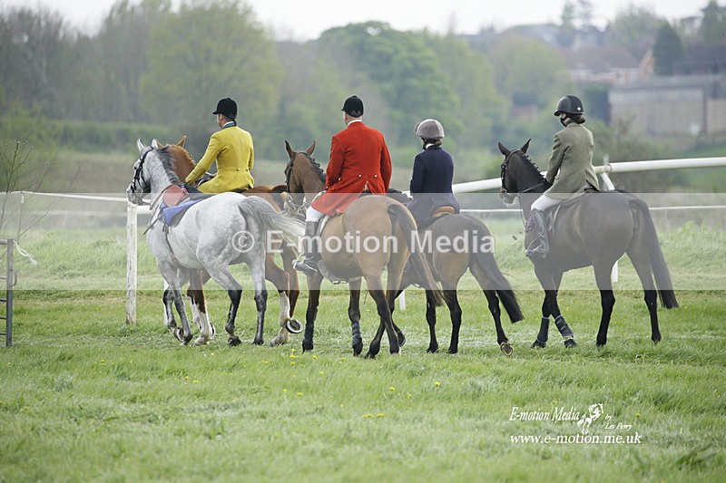 PtP 230422 485 - Berkeley Races - Woodford Glos 23/04/22