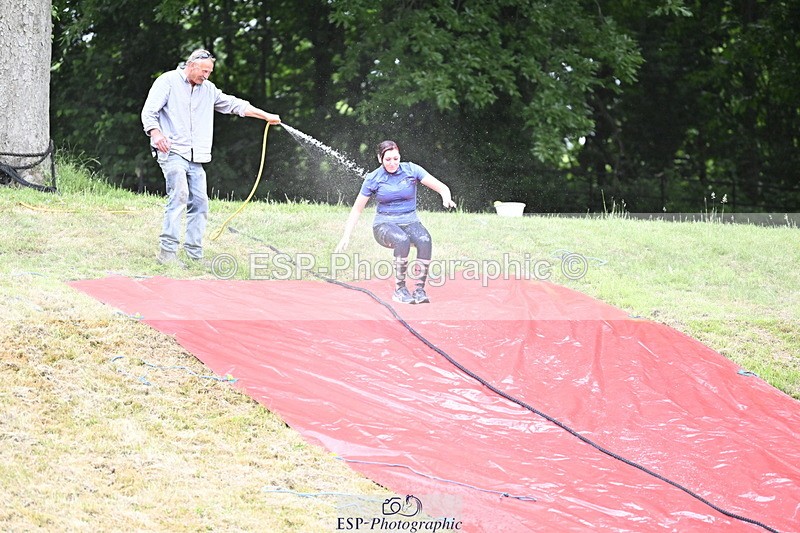 250613A-184136-03583 - Cls 7 Ride and Run