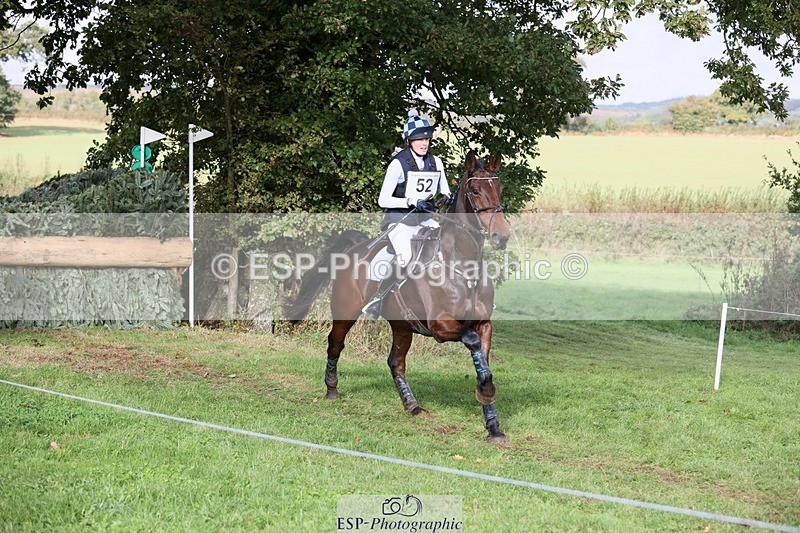231020-114527-06809 - 052-SHANNONDALE.COURAGE-Georgina.Beeby.Wynn-XC