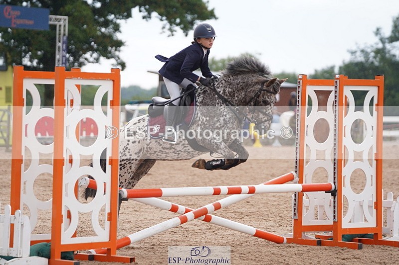 240713A-151950-01030 - Cls 18 AB & 19 70cm