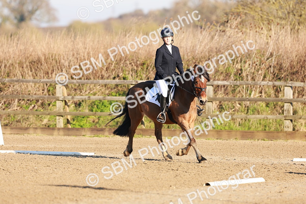 0B8A0702 - Class 2 - Intro 2