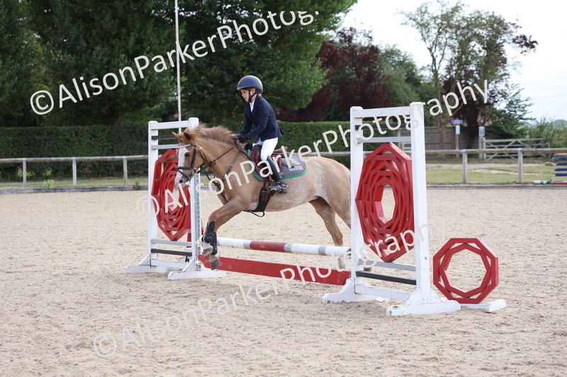 20250629-0354 - Class 2 - 50cm