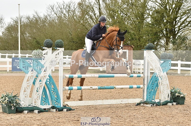 240405A-124752-01532 - Cls 10 Discovery and 1m Open