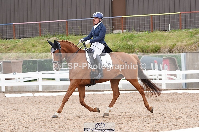 250622-140356-16105 - Cls 60 Freestyle PSG-Young Rider Inc Presentations