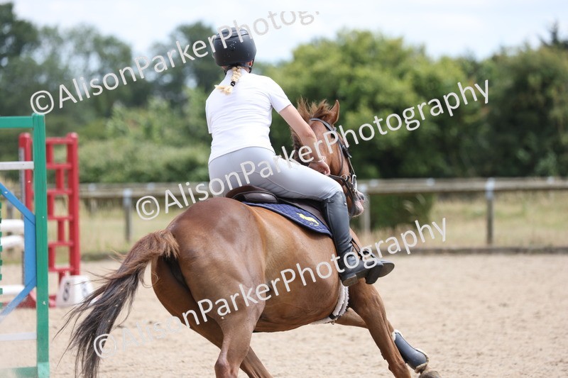 20250629-2456 - Class 6 - 90cm