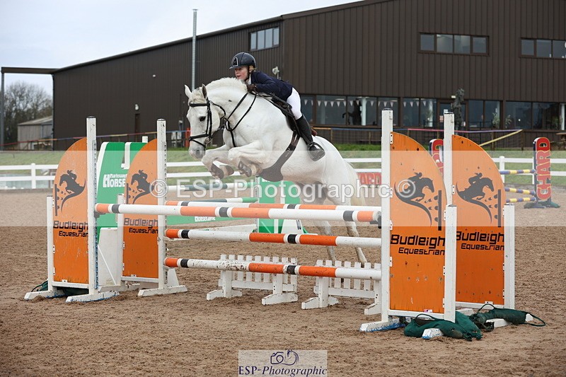 231112A-112956-03649 - Cls 18 Discovery & 1m Open