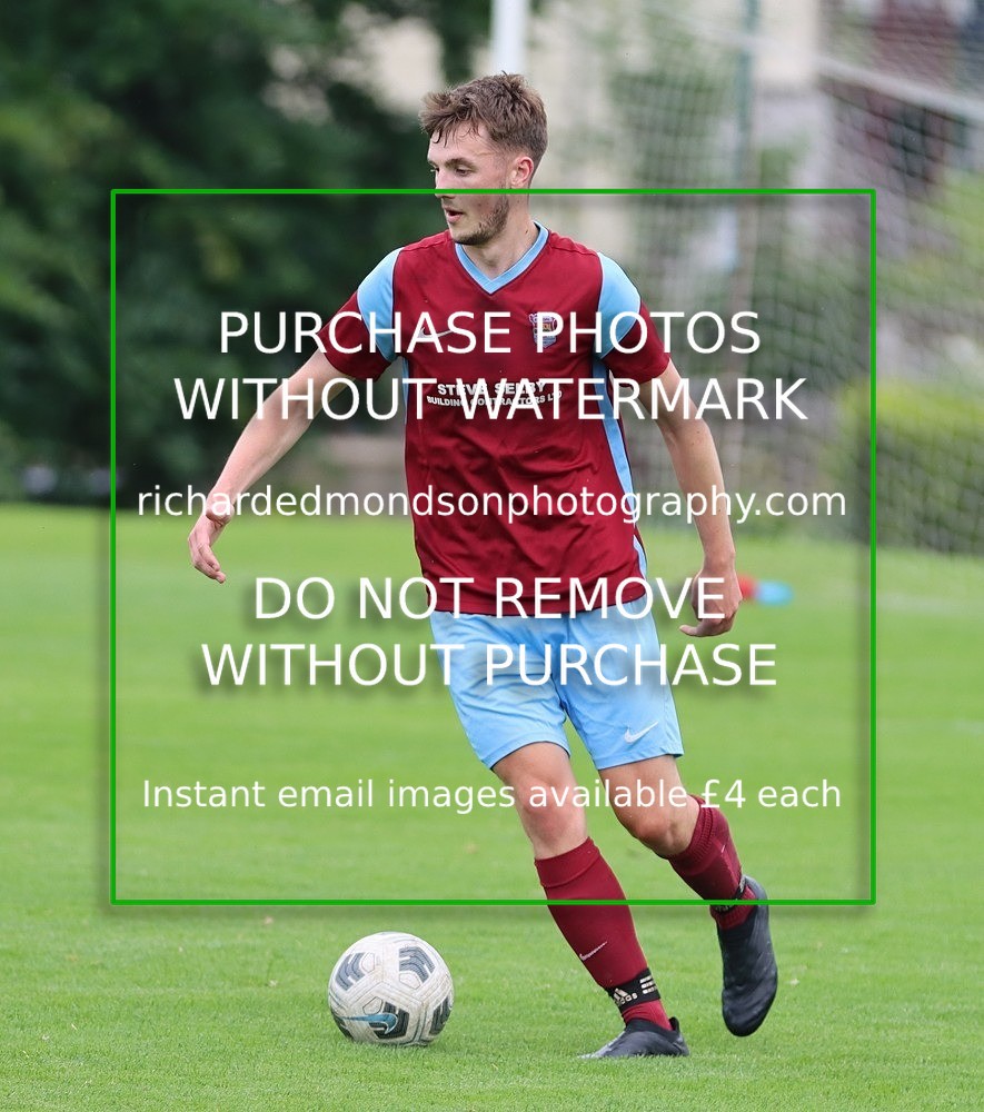 IMG_8633 - Kendal County (18/7/24)