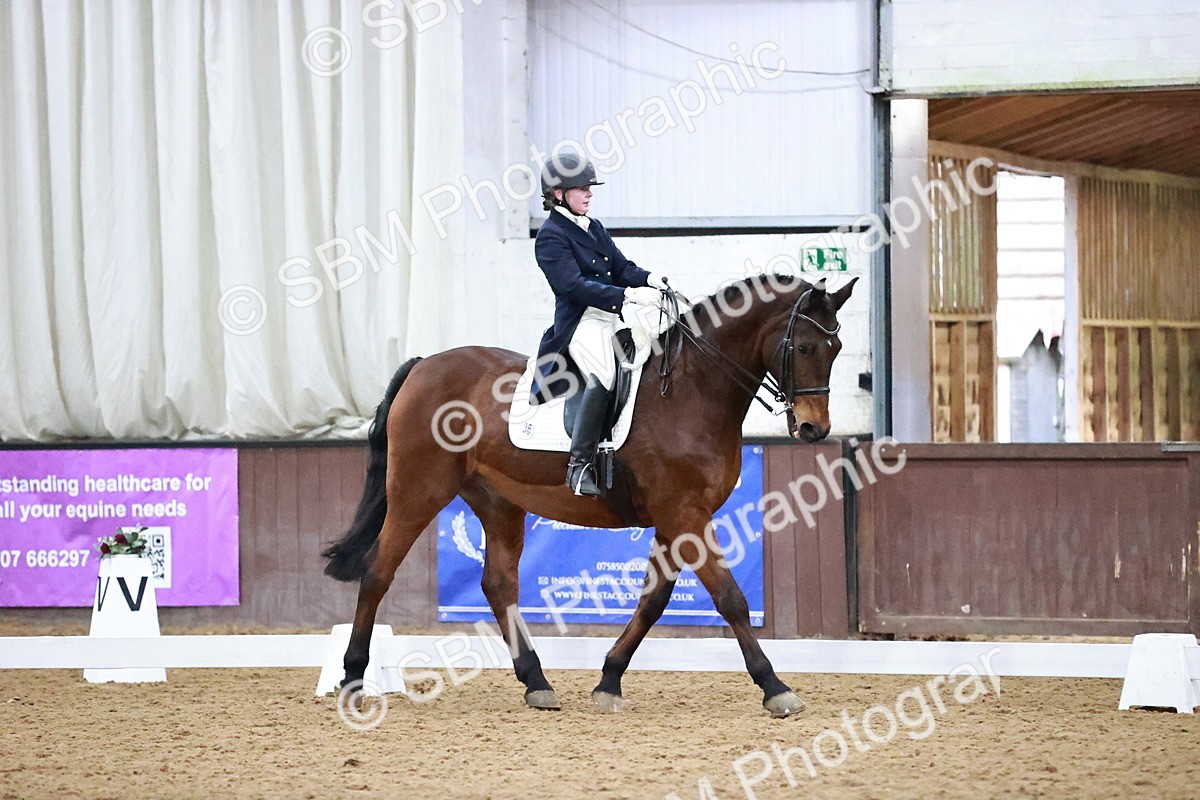 SBM_000920 - Class 9-10-11 - AM5-AM3-FEI PSG