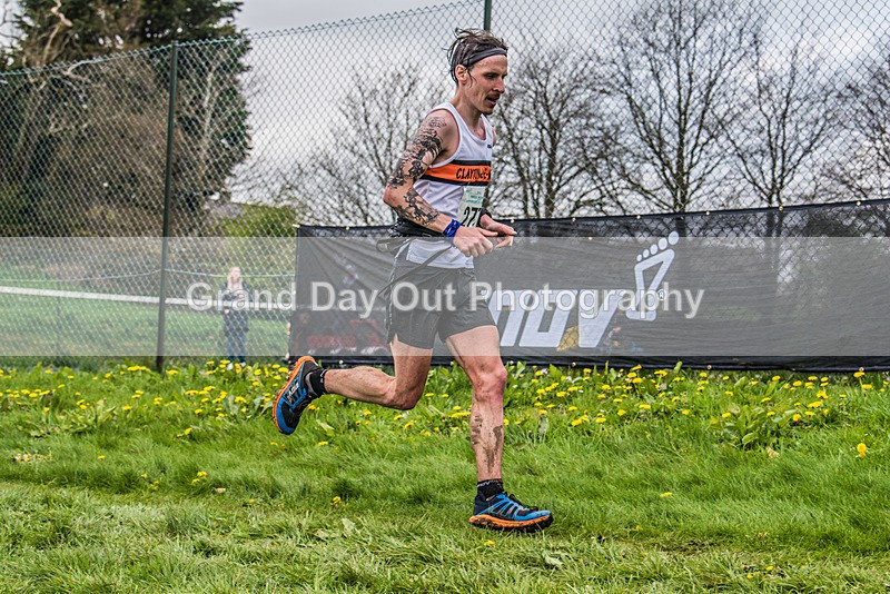 3 Peaks-1321 - The 3 Peaks Race - The Finish - Saturday 29th April 2023