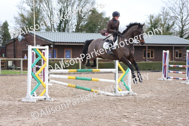 20260208-0464 - Class 3 - 1m