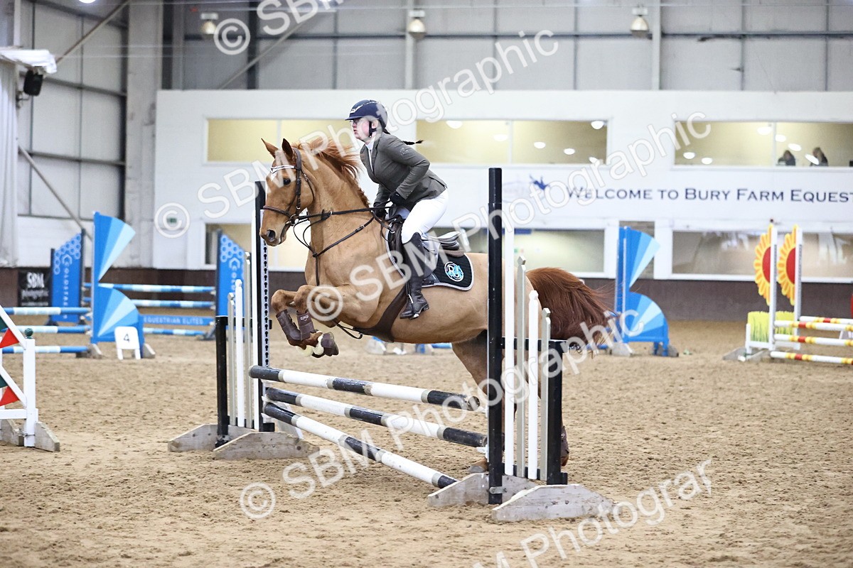 SBM_000963 - Class 4 - 70cm