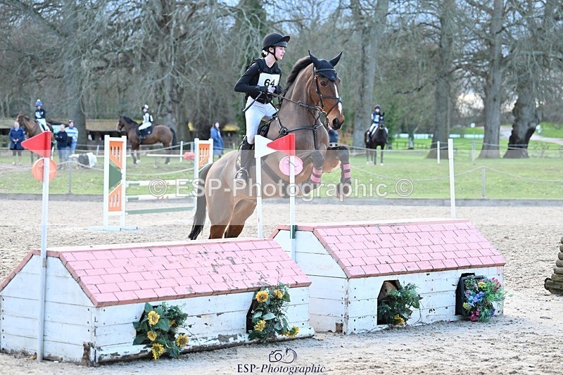 240303-165412-04988 - Cls 4 1m