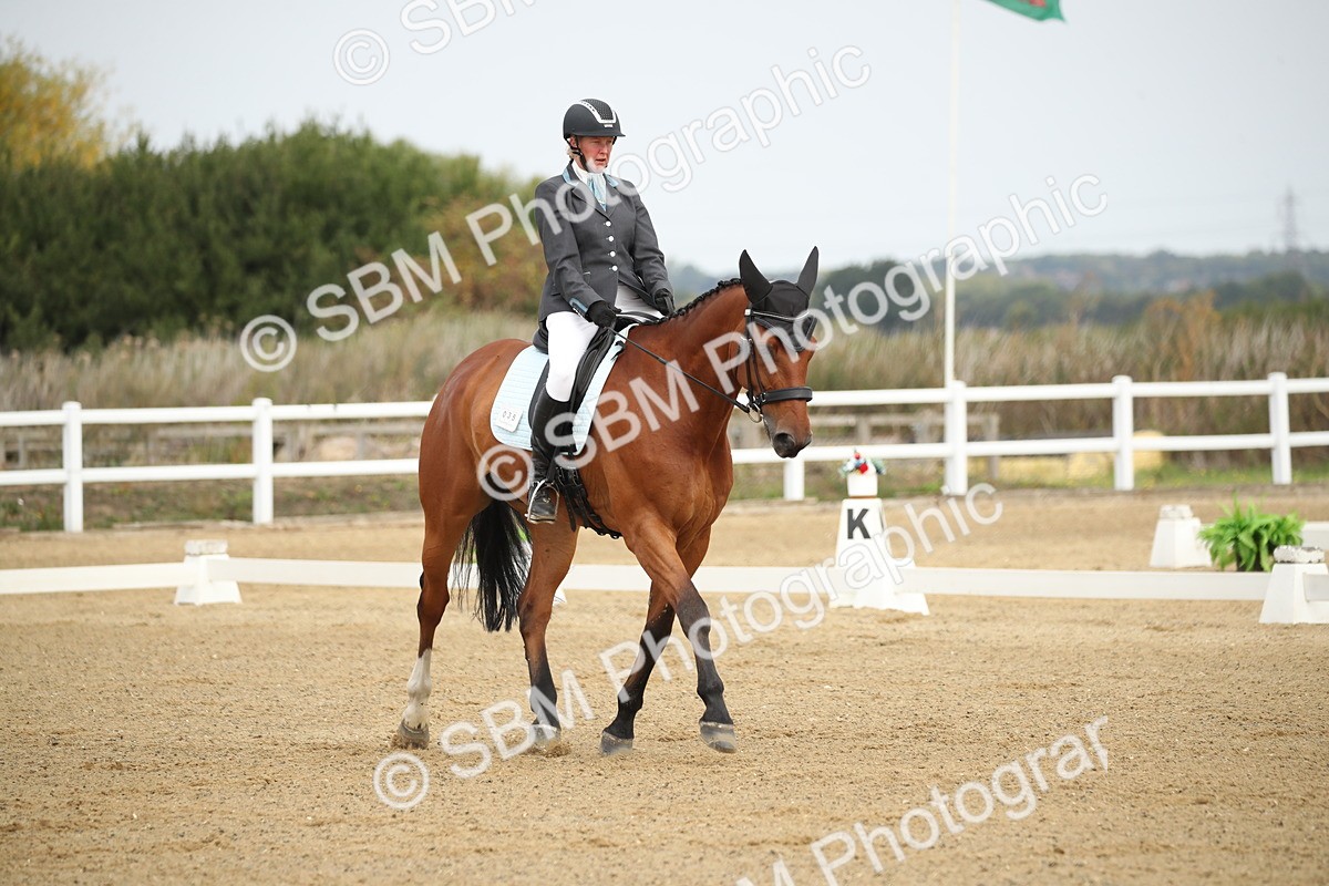 SBM_000474 - Class 2 - Prelim 5 - 10.05-11.15