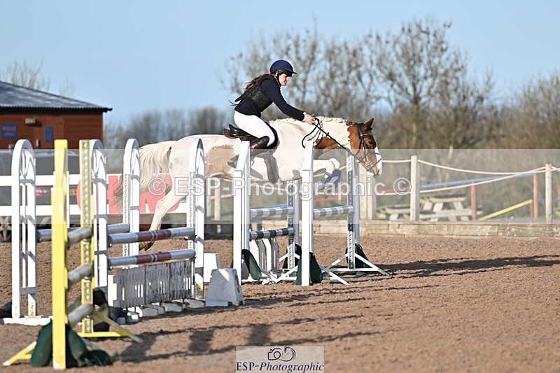 251213-110145-00188 - Cls 1 80cm