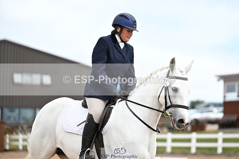 260704-110056-03455 - Cls 2C Snr Grassroots BRC Prelim A