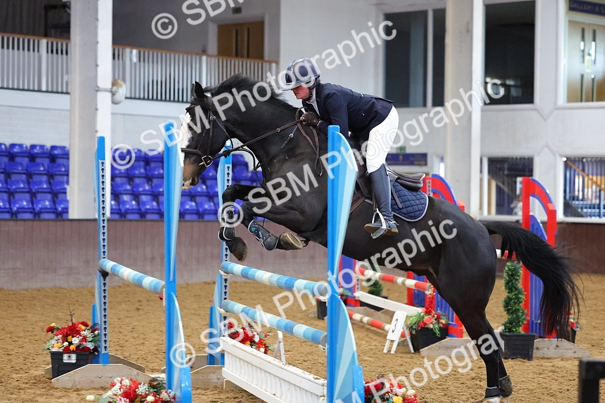 SBM_006613 - Class 25 - Senior 1.05m