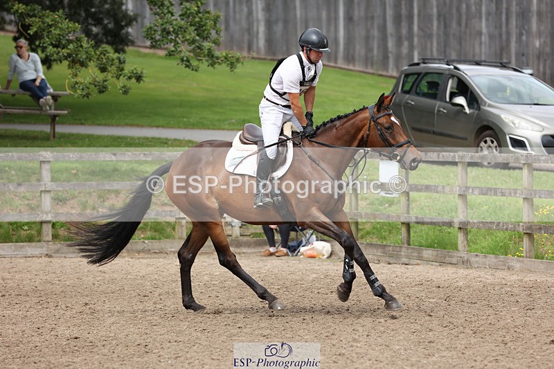 240804-110650-11486 - 360-Rupert_Batting-SULA_SYMPHONY