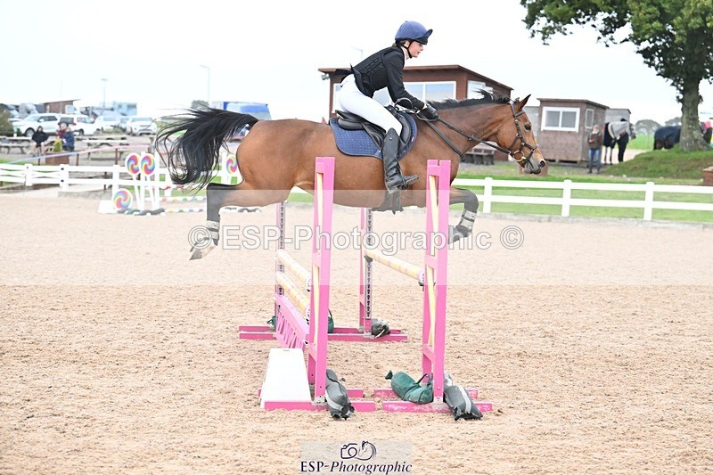 250920-121245-01049 - Cls 24+25 Club and Schools 80cm