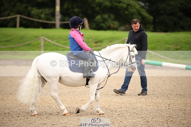 230729-100643-00576 - Sat Arena