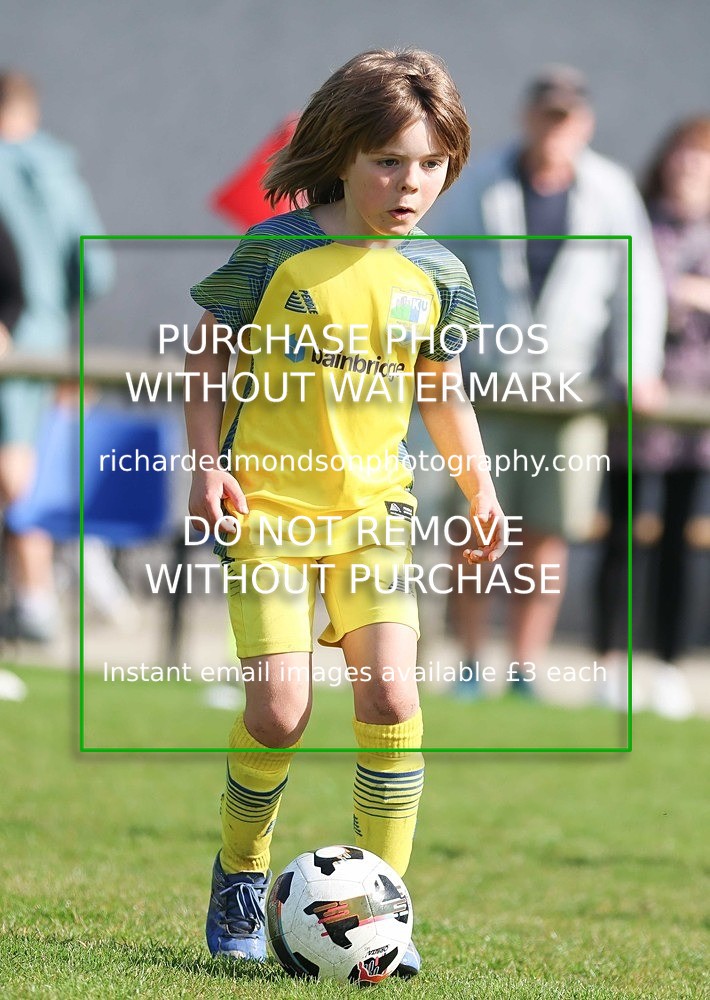533A9886 - Kendal United under 7's (25/4/26)