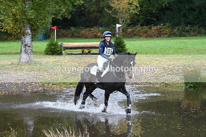 WJ7_3650 - Time 11:13 to 11:32