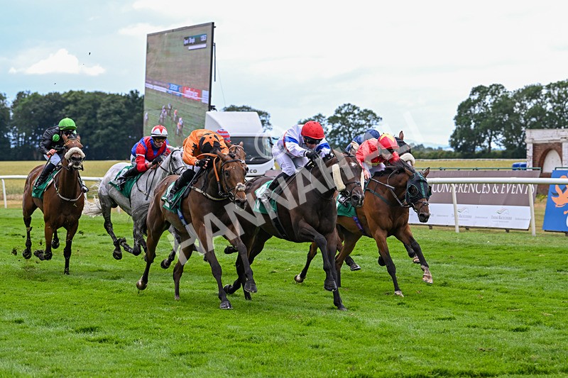 020725-Race 4-Travis-2389 - Race 4