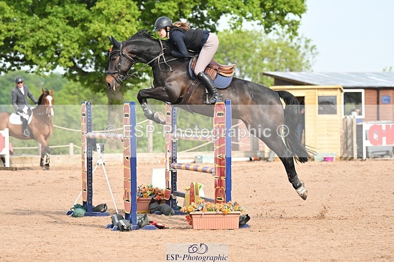 250511-090830-12652 - Cls 25 Snr 1.20m Open