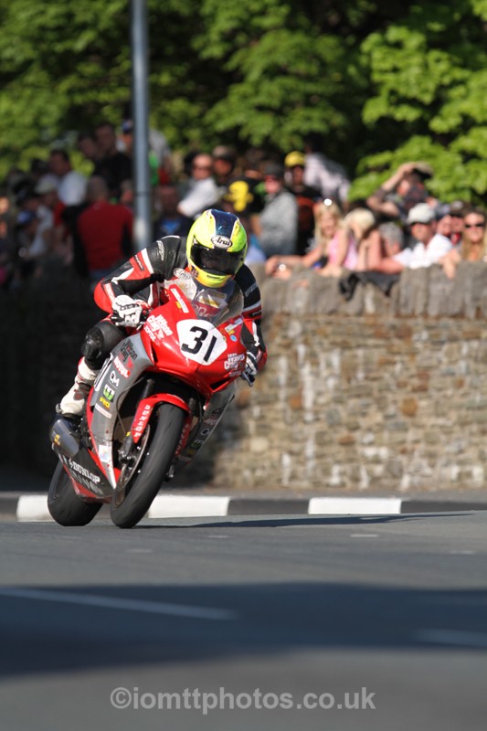 IMG_5320 - Senior TT - 2013
