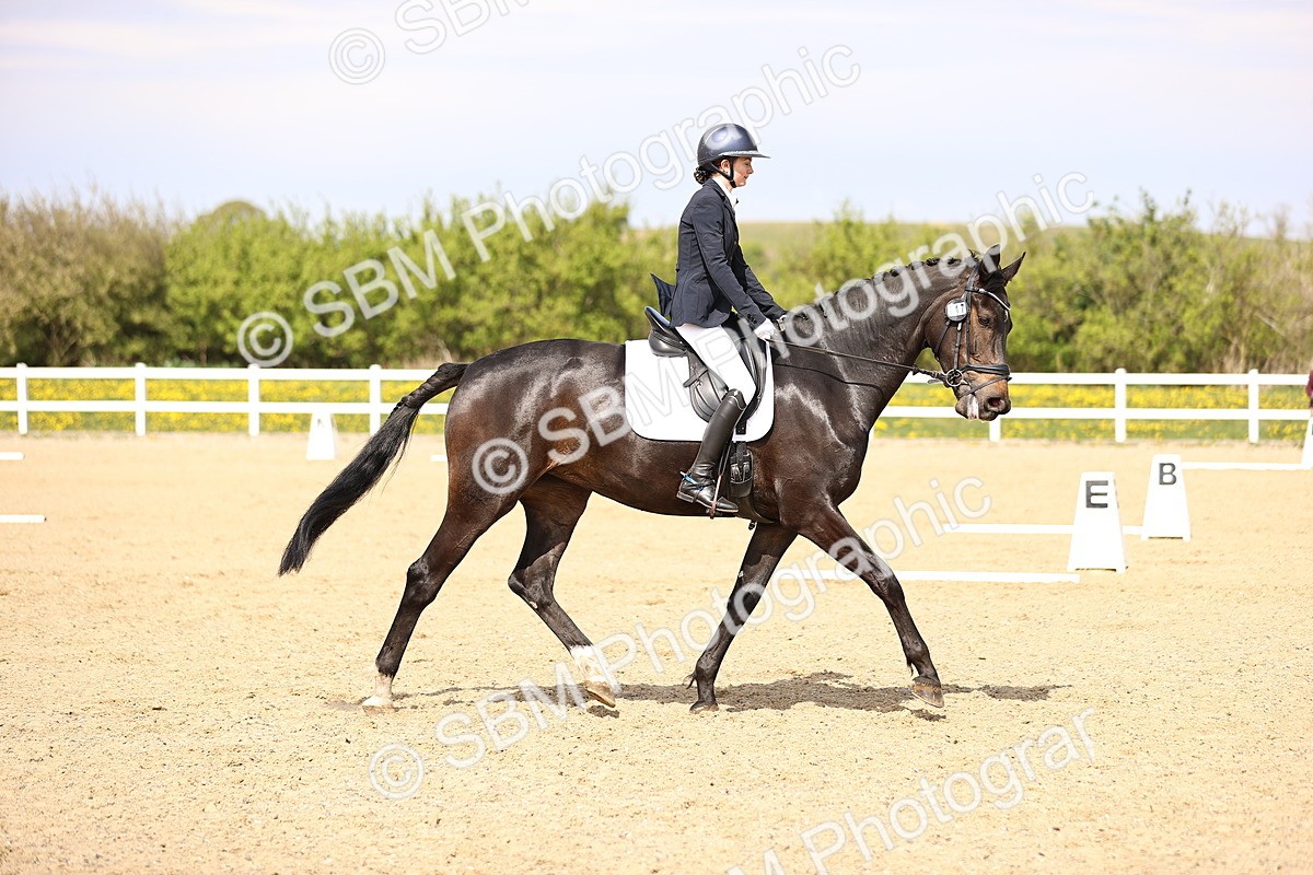 SBM_008377 - Class 8-10-11 - N3-E1-PYO