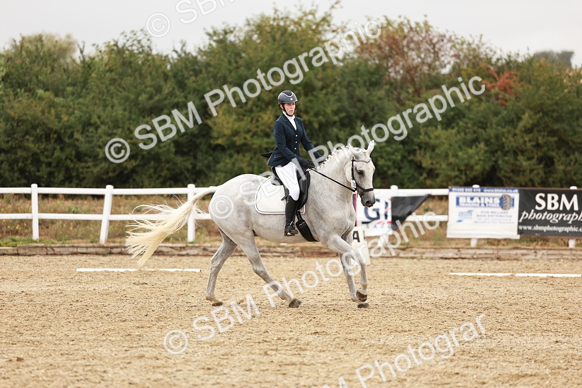 SBM_001954