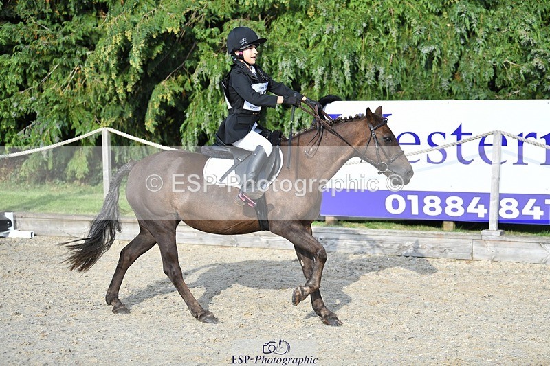 230824-174323-06986 - Round 2 Assisted 17.00 to End