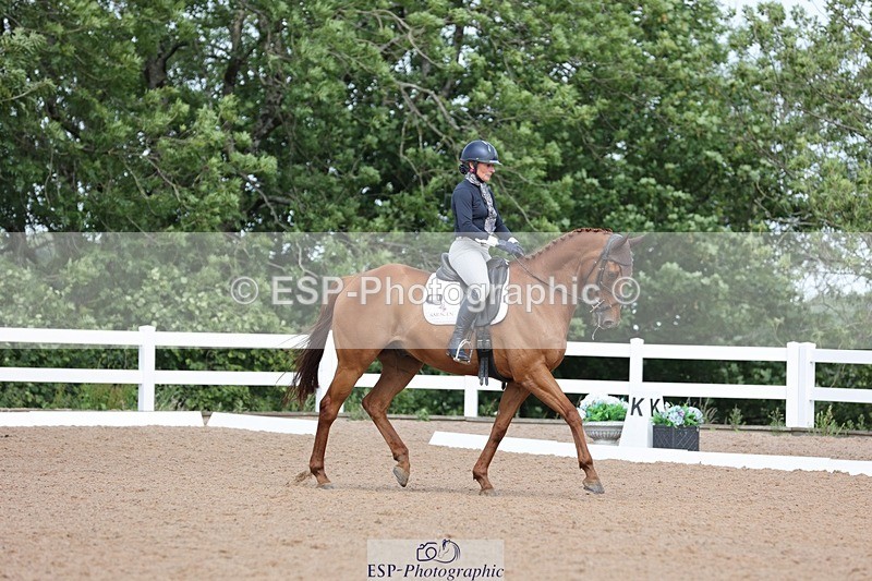 250620-103803-00454 - BD Cls 9 - Freestyle Elementary