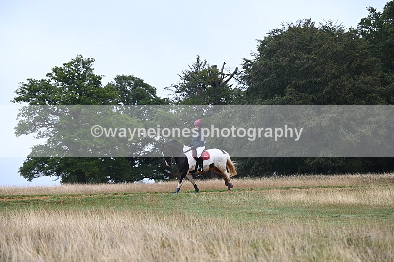 DSC_1652 - Time at Statue 12:13 to 12:32