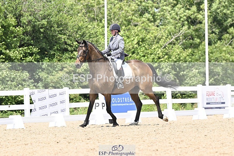 250621-130515-08098 - Cls 27 - Novice 6, 12.20 to End