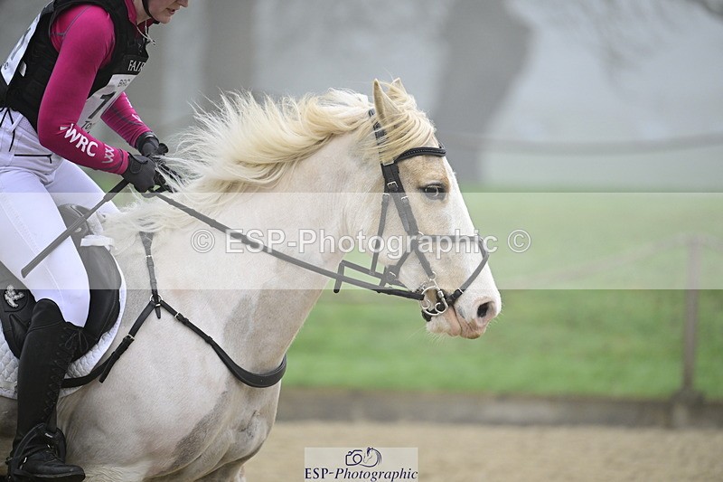 260308A-163826-01428 - Class 4 100cm