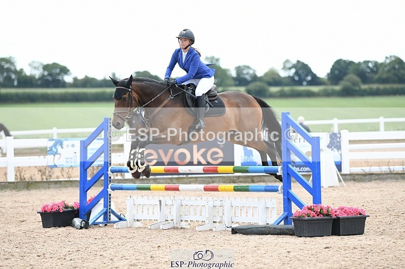 250801-134529-05646 - Cls 23  Nat Am 95