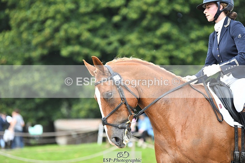 230812-112901-03637 - Cls 6 Novice Silver 10.30 to 11.55 break