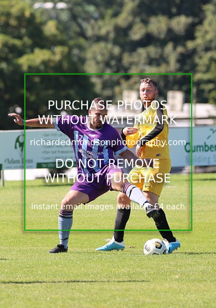 IMG_5796 - Kendal County Res v Braithwaite