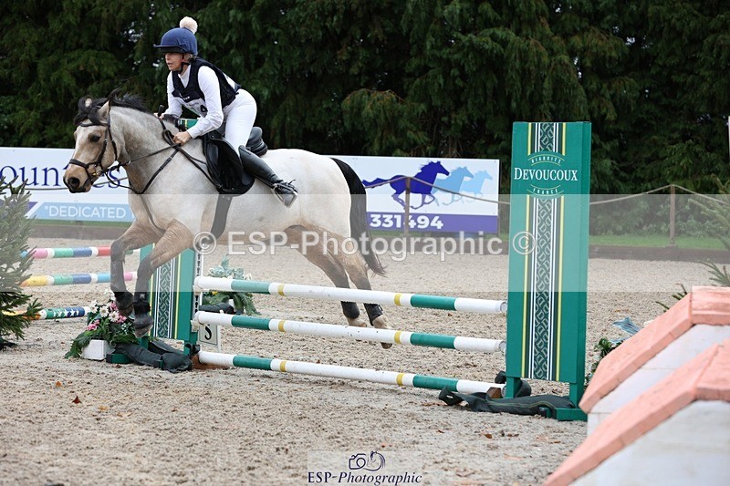 231118-092328-00333 - Cls 1 70cm