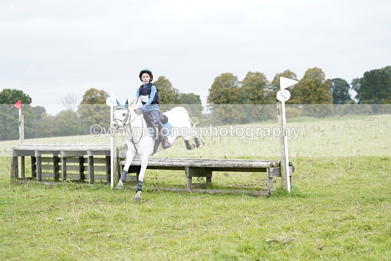 _DSC8280 - Time at Photographer 11:57 to 12:36