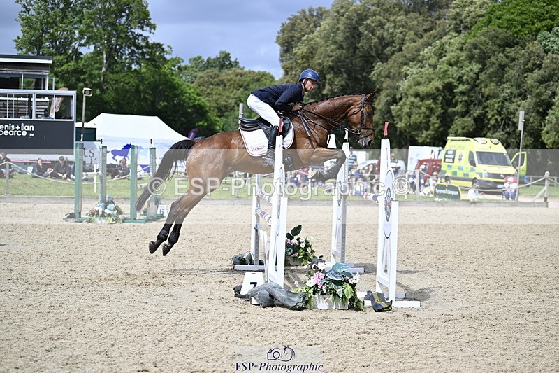 250525A-150533-18092 - C-216-Harrison.Chart-MY.KIND.OF.LADY