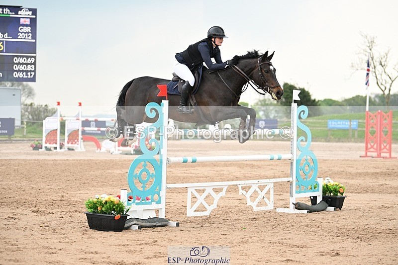 250426-152945-14046 - Cls 11 - 2 Star Big Tour