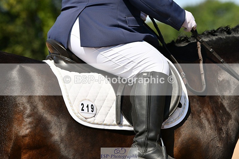 250817-145843-10345 - 219-Carron.SaundersSelene