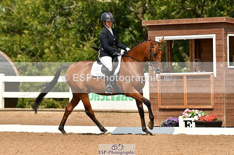 250817-121402-08844 - 103-LOOBY.CHUBBJ.Force