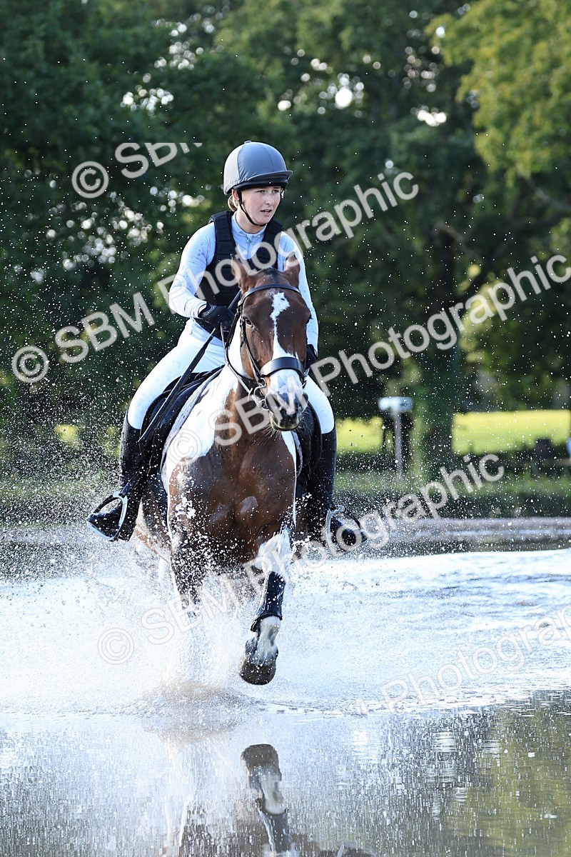 SBM_29280 - E12 - Eventers Challenge 70cm Championships