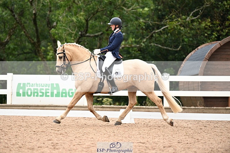 240815A-130342-01416 - 165-Louisa.Julie.Brend-Cynheidrefawr.gerwyn