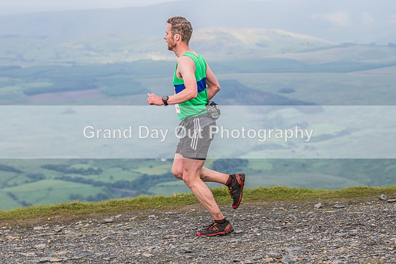 Blencathra-305 - Blencathra Fell Race Wednesday 5th June 2024