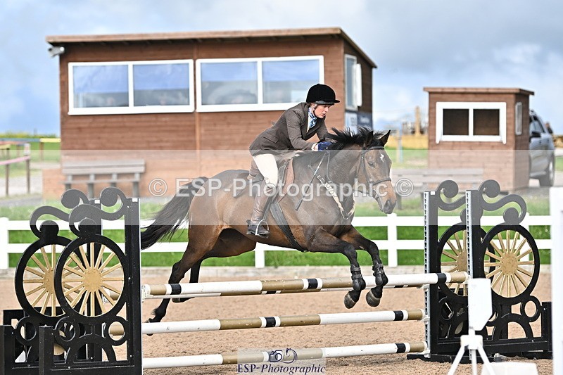 240514A-181701-00396 - 80cm