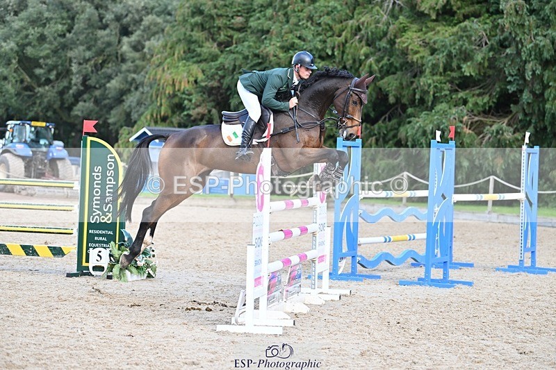 231022-131654-26990 - 353-EVERON.VIVENDI-Fred.Scala-SJ