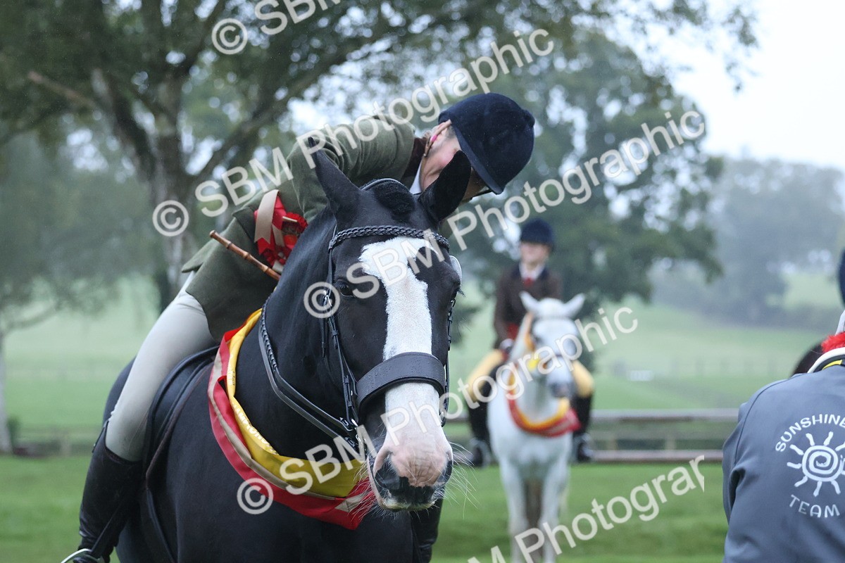 SBM_73251 - Super Supreme Championship(Sun)